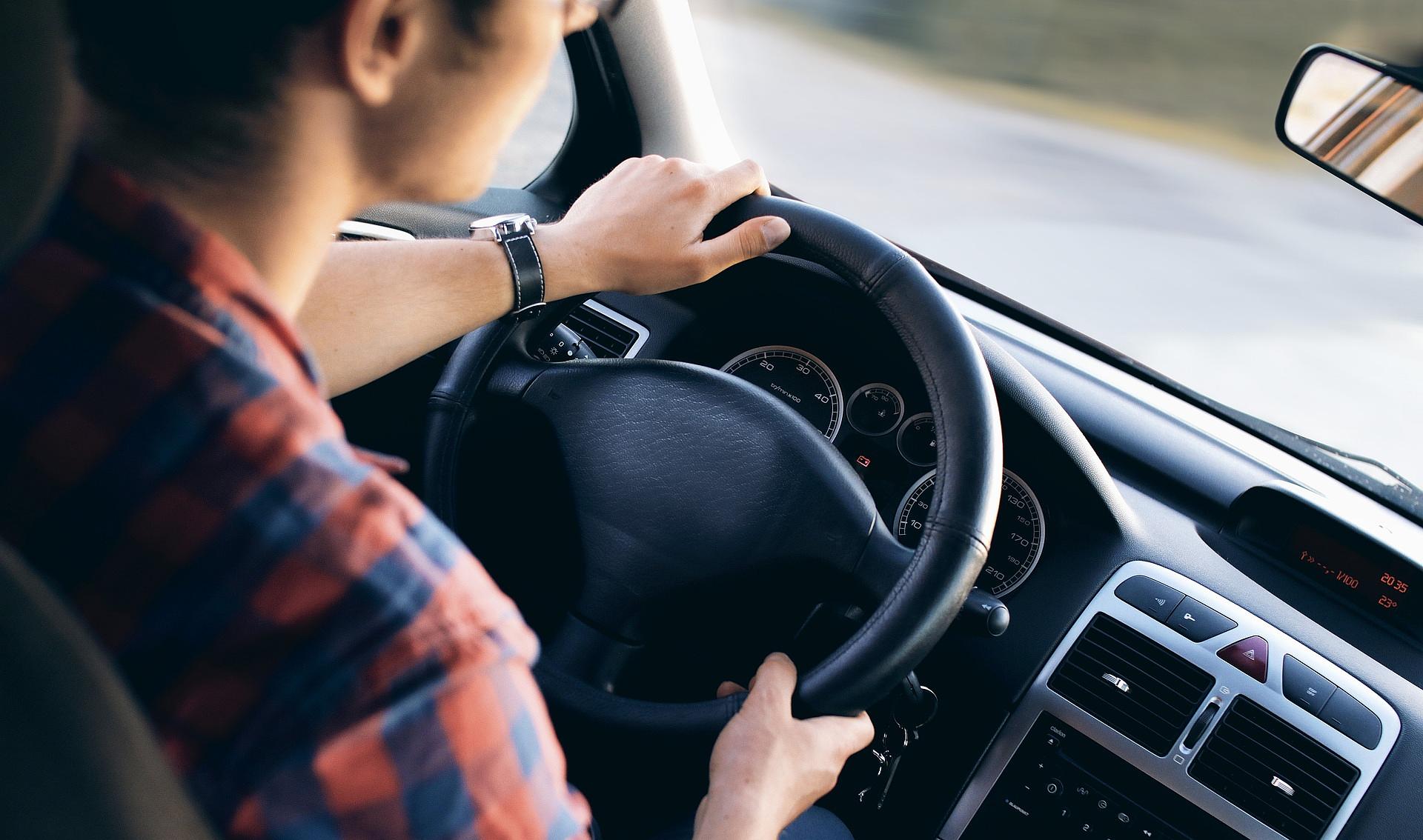 drive123